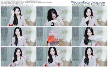 stripchat-little-miu-05-24-2025-04-04-56