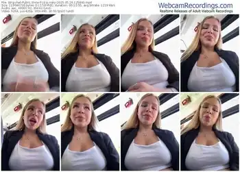 stripchat-liza_risky-05-24-2025-12-58-40