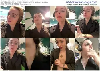 stripchat-loraadoll-05-24-2025-16-03-04