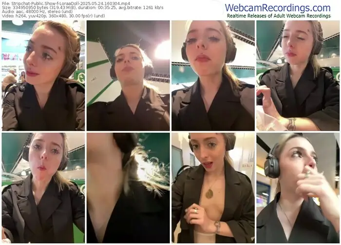 stripchat-loraadoll-05-24-2025-16-03-04