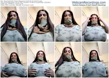 stripchat-maraamm-05-24-2025-15-20-14