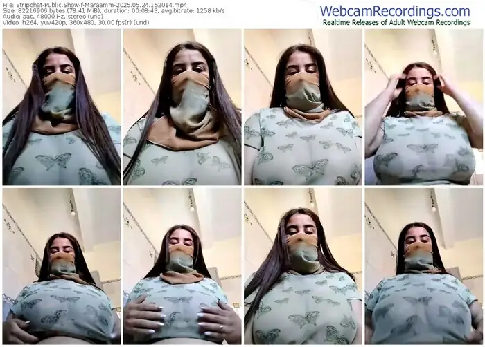 stripchat-maraamm-05-24-2025-15-20-14