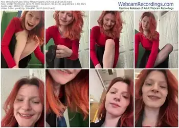 stripchat-maryhiggins-05-24-2025-15-06-43