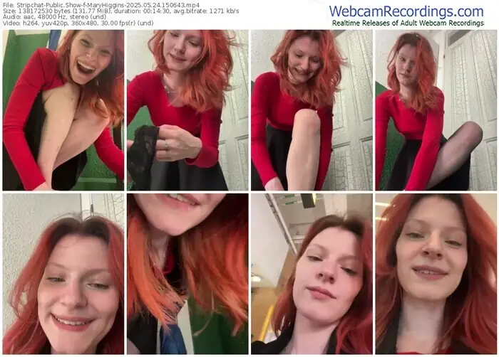 stripchat-maryhiggins-05-24-2025-15-06-43