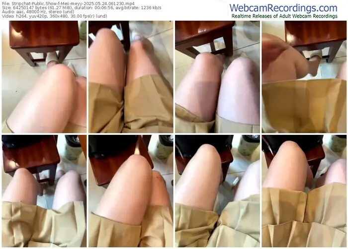 stripchat-meii-meyy-05-24-2025-06-12-30