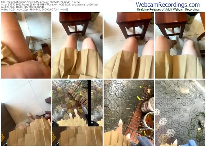 stripchat-meii-meyy-05-24-2025-06-45-16