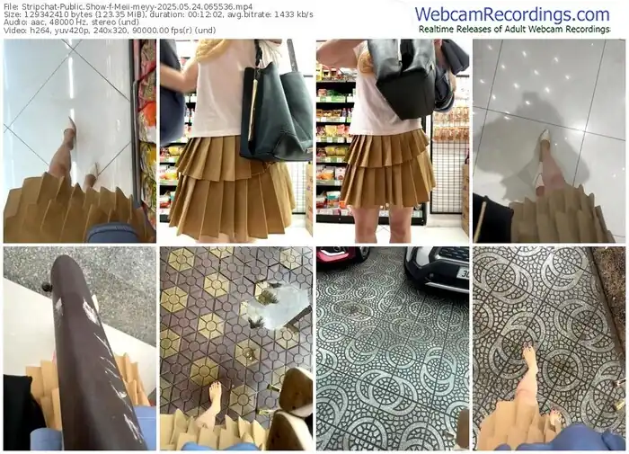 stripchat-meii-meyy-05-24-2025-06-55-36