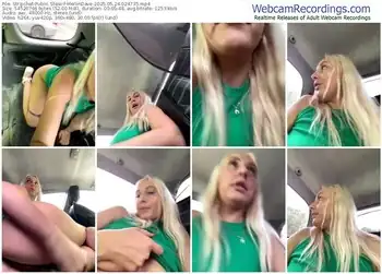 stripchat-merlindave-05-24-2025-02-47-35