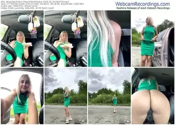 stripchat-merlindave-05-24-2025-08-21-58