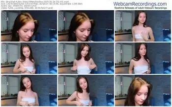 stripchat-merylhedley-05-24-2025-15-13-31