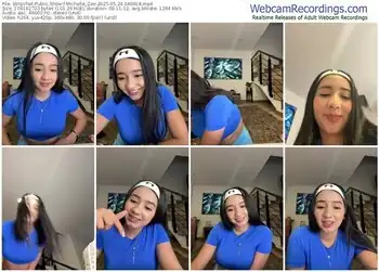 stripchat-michelle_zoe-05-24-2025-04-06-18