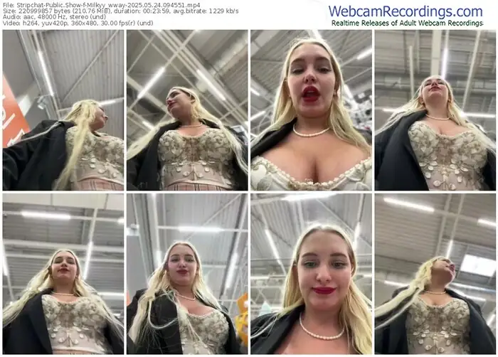 stripchat-milkyy_wway-05-24-2025-09-45-51