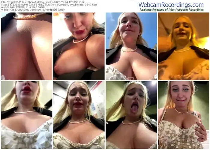 stripchat-milkyy_wway-05-24-2025-12-30-55