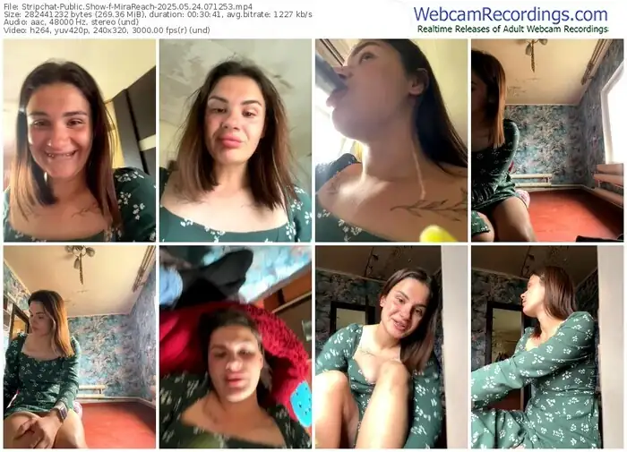 stripchat-mirareach-05-24-2025-07-12-53