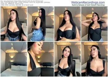 stripchat-miss_blue69-05-24-2025-03-59-42