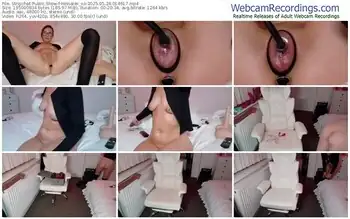 stripchat-missalex_xo-05-24-2025-01-46-17