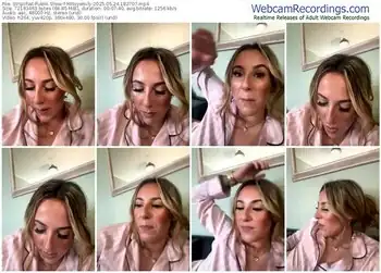 stripchat-missyemily-05-24-2025-18-27-07