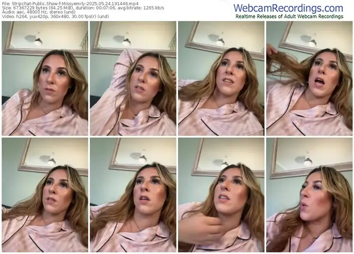 stripchat-missyemily-05-24-2025-19-14-46