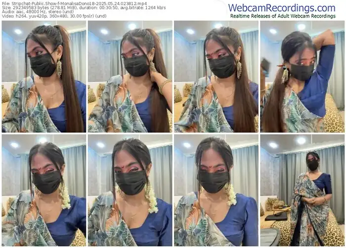 stripchat-monalisadono18-05-24-2025-02-38-12