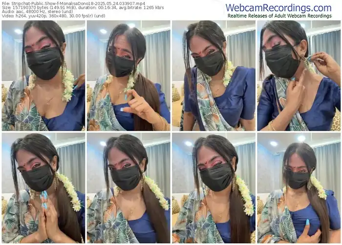 stripchat-monalisadono18-05-24-2025-03-39-07