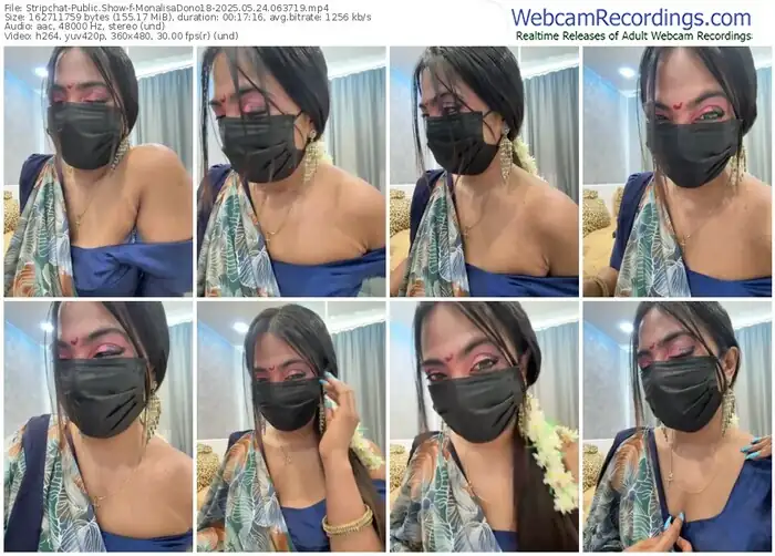 stripchat-monalisadono18-05-24-2025-06-37-19