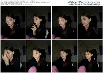 stripchat-mrrkate-05-24-2025-02-00-25