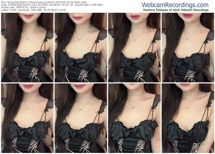 stripchat-nana_kute20-05-24-2025-01-58-42