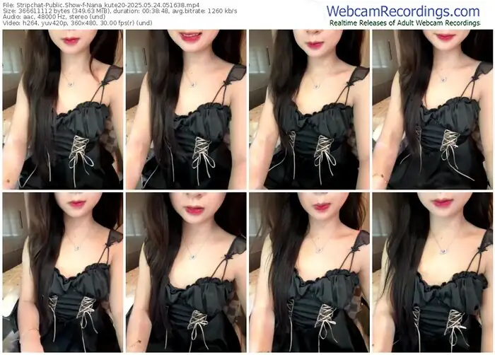 stripchat-nana_kute20-05-24-2025-05-16-38