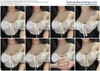 stripchat-nancy68-05-24-2025-15-27-32