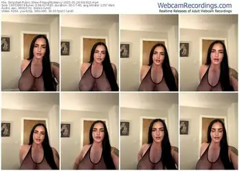 stripchat-naughtynancy-05-24-2025-00-18-23