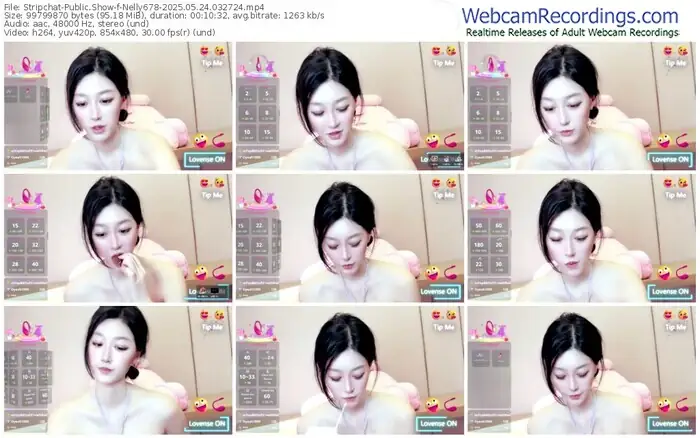 stripchat-nelly678-05-24-2025-03-27-24