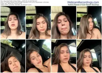 stripchat-nikii__-05-24-2025-16-27-58