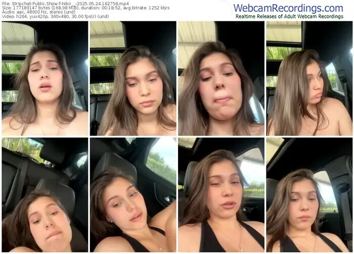 stripchat-nikii__-05-24-2025-16-27-58