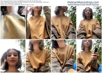 stripchat-odettemason-05-24-2025-09-00-33