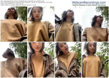 stripchat-odettemason-05-24-2025-10-48-55