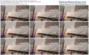 stripchat-pame_parker_-05-24-2025-21-08-11