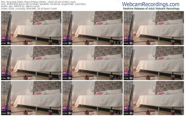 stripchat-pame_parker_-05-24-2025-21-08-11