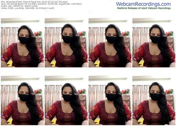 stripchat-payel-sen-05-24-2025-22-17-52
