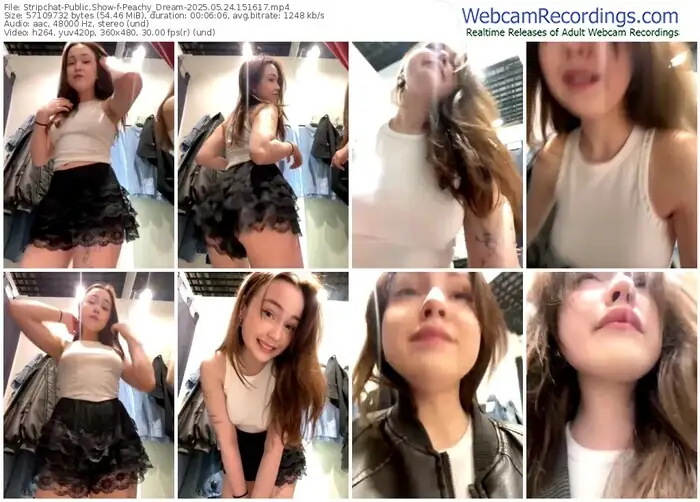 stripchat-peachy_dream-05-24-2025-15-16-17