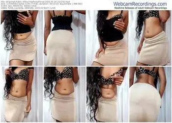 stripchat-perfectahinsa-05-24-2025-21-12-32