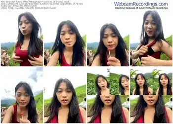 stripchat-phayphay77-05-24-2025-04-26-21