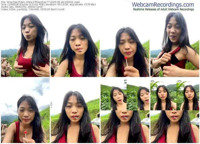 stripchat-phayphay77-05-24-2025-04-26-21