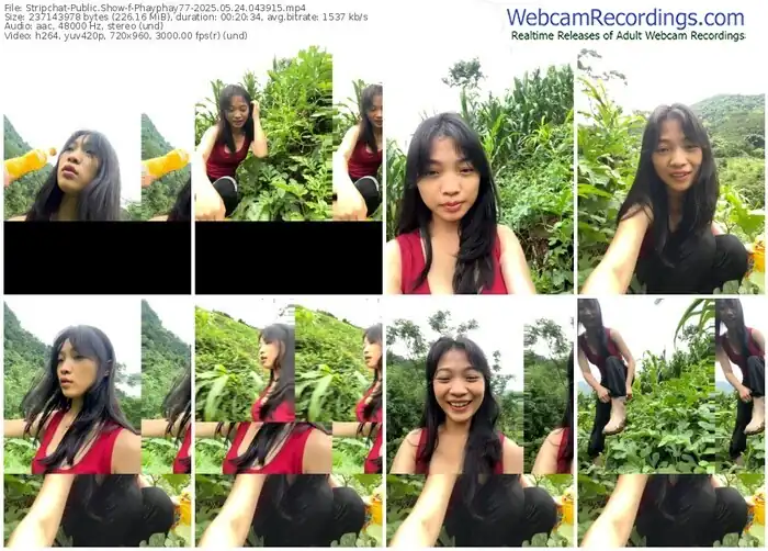 stripchat-phayphay77-05-24-2025-04-39-15