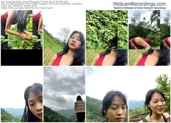 stripchat-phayphay77-05-24-2025-05-13-29