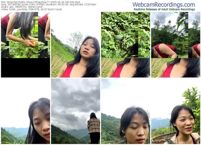 stripchat-phayphay77-05-24-2025-05-13-29