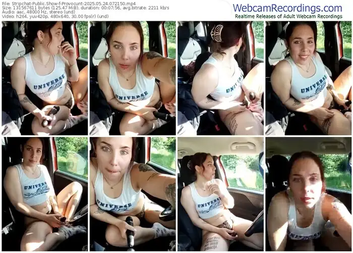 stripchat-provocunt-05-24-2025-07-21-50