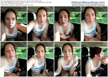 stripchat-provocunt-05-24-2025-07-36-29