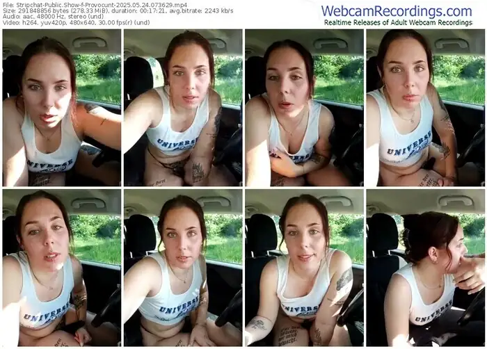 stripchat-provocunt-05-24-2025-07-36-29