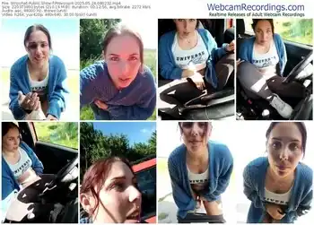 stripchat-provocunt-05-24-2025-08-02-32