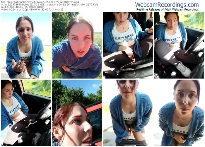 stripchat-provocunt-05-24-2025-08-02-32